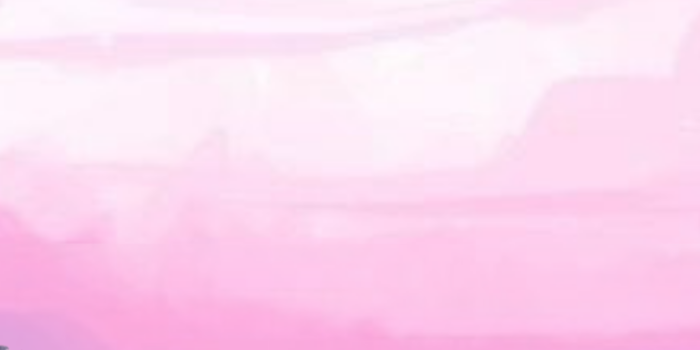 864x1920 I made a phone wallpaper for my girlfriend who came out as trans to me last  week. It's supposed to be a more subtle trans pride flag. : r/lgbt