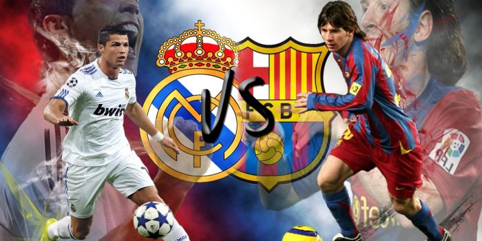 2000x1500 140+ Messi Neymar Ronaldo