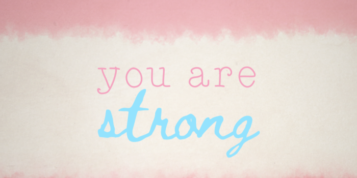 960x1704 Transgender Phone Wallpapers