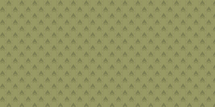 1920x1080 Backrooms wallpaper background pattern I made in photoshop : r/backrooms