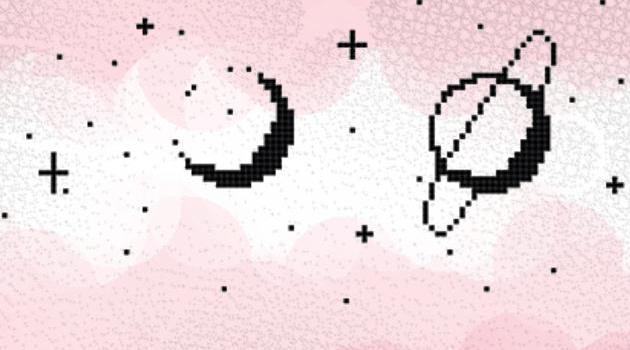 630x1280 Subtle trans galaxy wallpaper by RedLightsAndChaos - Download on ZEDGE™ |  7e6a