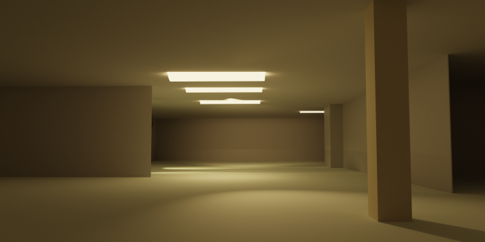 1920x1080 The Backrooms Wallpapers - Top Free The Backrooms Backgrounds -  WallpaperAccess