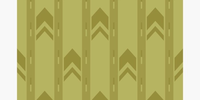 1000x1000 The Backrooms wallpaper