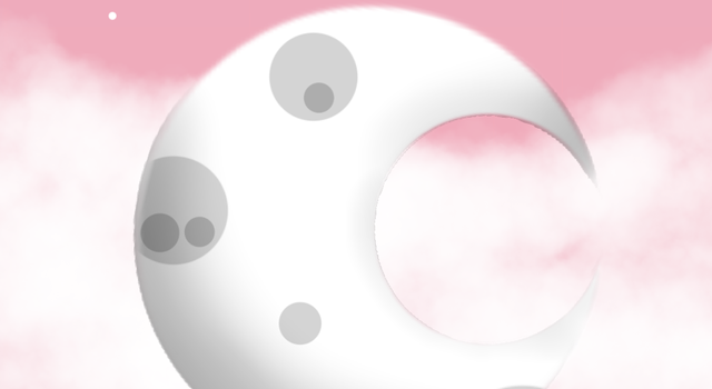 640x1422 Made some Trans hidden wallpapers, if you like them feel free to use : r/ trans