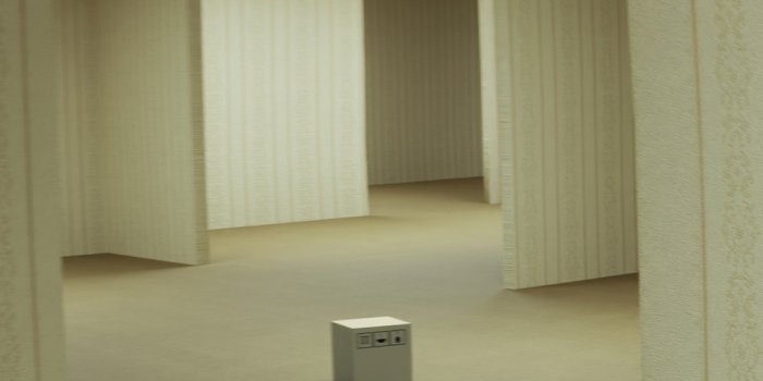 1000x1273 Backroom Pictures | Download Free Images on Unsplash