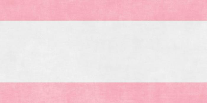 1500x2250 Transgender Glossary: Terms You Can Learn > News > Yale Medicine