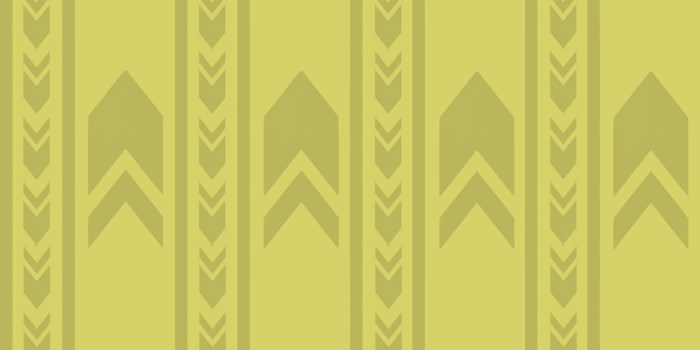 2048x2048 A good Backrooms wallpaper texture! [2048x2048] : r/TheBackrooms