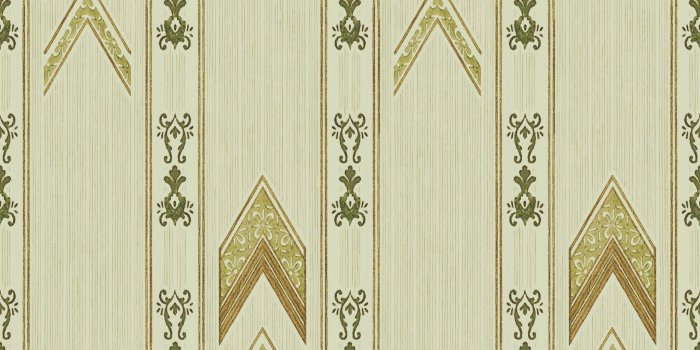 2048x2048 I found this while searching Backrooms Wallpaper on Google. This design  looks far too detailed and elaborate to have been inspired by The Backrooms,  leading me to believe it is the original