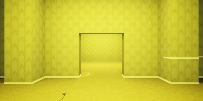 1920x1080 Free The Backrooms Wallpaper Downloads, [45+] The Backrooms Wallpapers for  FREE | Wallpapers.com