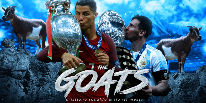 1920x1080 40+ Lionel Messi HD Wallpapers and Backgrounds