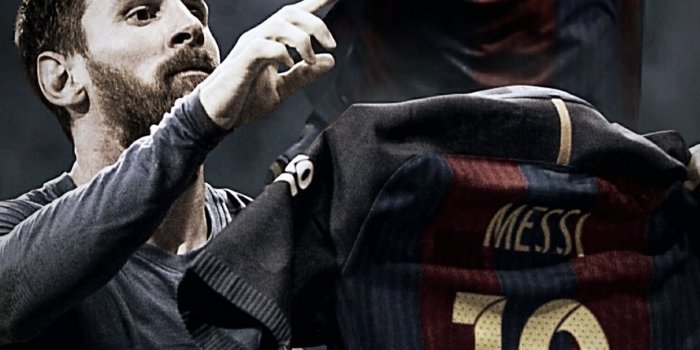 1242x2688 Cristiano Ronaldo vs Messi 2018 iPhone 11 Wallpapers Free Download