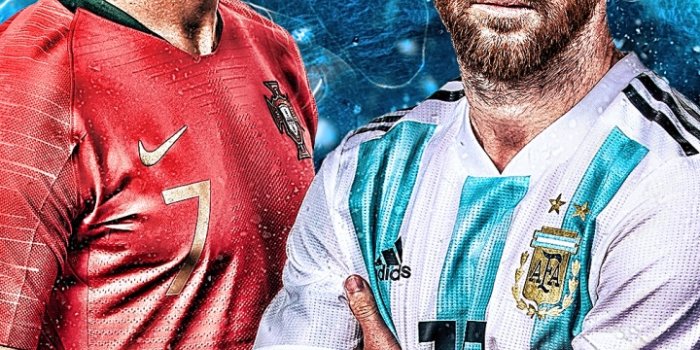 720x1280 Wallpaper ID: 456673 / Sports Soccer Phone Wallpaper, Lionel Messi,  Cristiano Ronaldo, 720x1280 free download