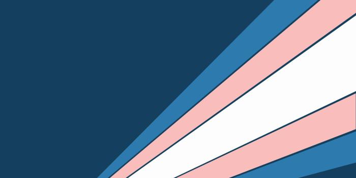 2880x1800 Transgender Wallpapers