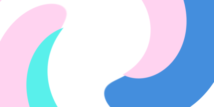 1080x1994 trans and gay pride wallpaper for amazing and valid peepz out there ; :  r/lgbt