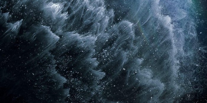 1242x2688 iPhone 11 Pro Wallpaper | Iphone wallpaper ios, Apple wallpaper iphone, Hd wallpaper  iphone