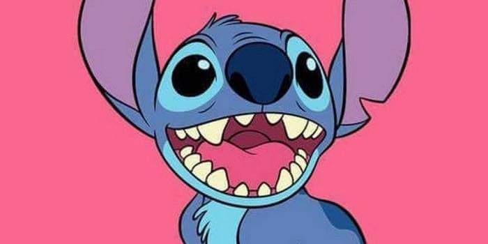 700x1244 Free Stitch Wallpaper Downloads, [304+] Stitch Wallpapers for FREE |  Wallpapers.com