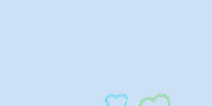 1183x2560 Stitch Drawing Blue Wallpapers - Cool Stitch Wallpaper for iPhone