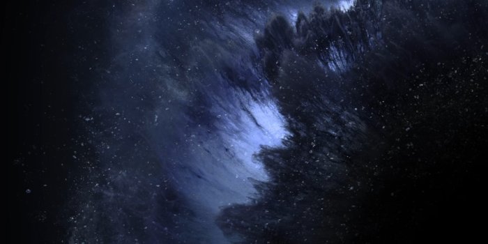 1496x3238 Download the new iPhone 11 and iPhone 11 Pro wallpapers - 9to5Mac