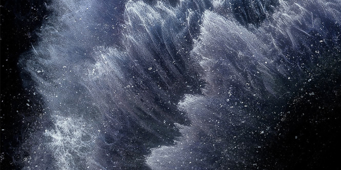 1242x2688 Download the iPhone 11 and iPhone 11 Pro wallpapers