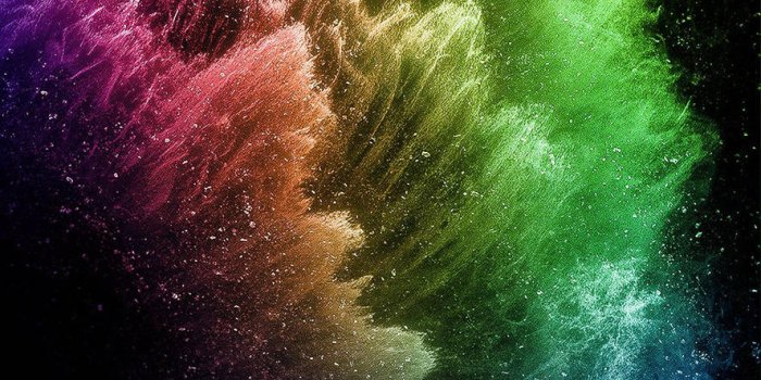 887x1920 Free IPhone 11 Wallpaper Downloads, [97+] IPhone 11 Wallpapers for FREE |  Wallpapers.com