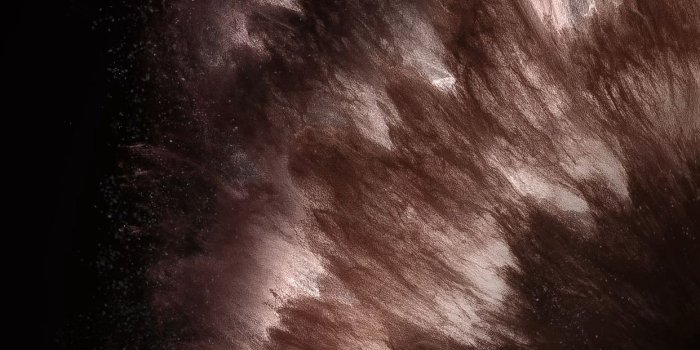 1242x2688 iPhone 11 Pro Wallpaper in 2022 | Hd wallpaper iphone, Iphone wallpaper ios  11, Iphone wallpaper ios