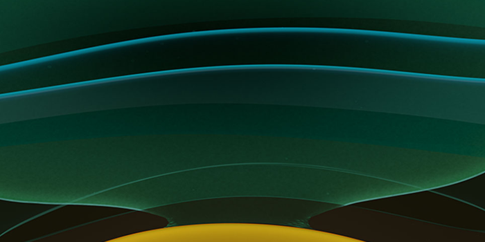 1436x3113 Free download Download iPhone 11 and iPhone 11 Pro wallpapers [1436x3113]  for your Desktop, Mobile & Tablet | Explore 52+ Pro Wallpaper | Macbook Pro  Wallpapers, Mac Pro Backgrounds, Macbook Pro Wallpaper