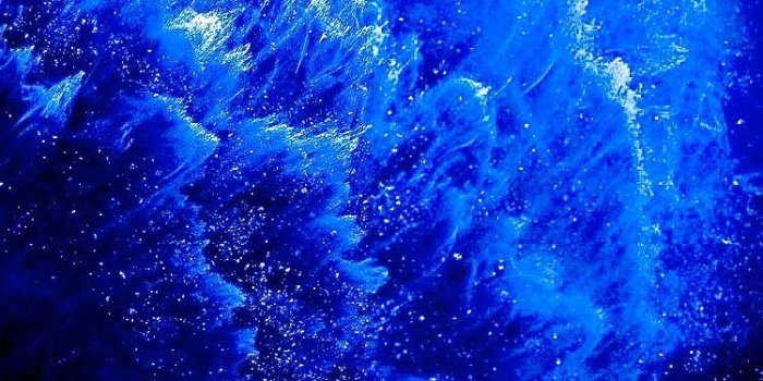 750x1624 Wallpaper for iPhone 11 Pro | Apple wallpaper iphone, Iphone wallpaper ios  11, Iphone wallpaper iphone x