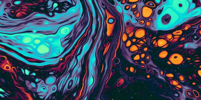 1620x2880 iPhone 11 Pro Wallpaper | Iphone wallpaper landscape, Abstract wallpaper,  Psychedelic art