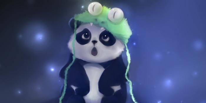 1920x1200 Panda HD Wallpapers | Background Images | Photos | Pictures – YL Computing