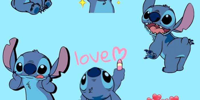 1288x2289 Noe Iba on Fondos | Cute cartoon wallpapers, Lilo and stitch  drawings, Cartoon wallpaper iphone