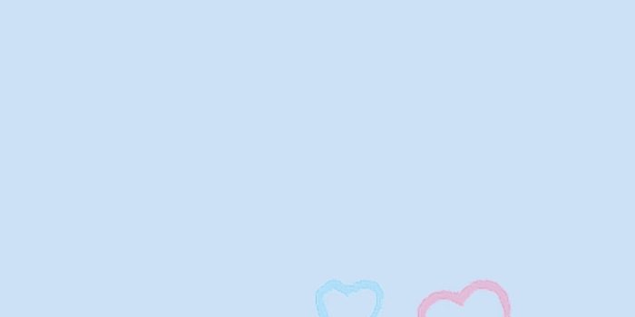 1183x2560 Stitch Drawing Blue Wallpapers - Cool Stitch Wallpaper for iPhone