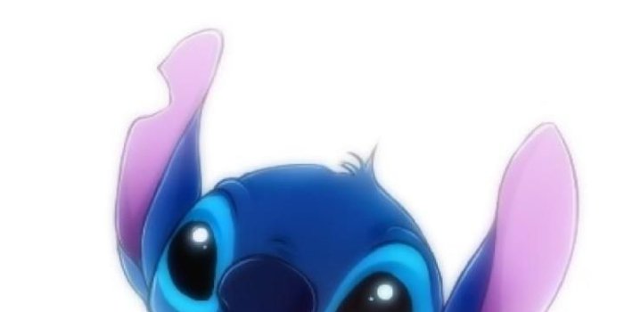 720x1280 Download Stitch wallpaper by Skate_boY now. Browse millions of popular dsf  wallpapers and … | Wallpaper iphone disney, Wallpaper iphone cute, Disney  phone wallpaper