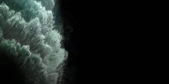 3840x4000 iPhone 11 Pro Original Wallpapers