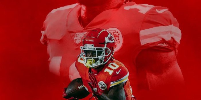 828x1792 Tyreek Hill #Chiefs | Chiefs wallpaper, Kansas city nfl, Kansas city chiefs  football