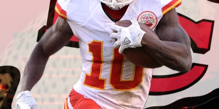 1125x2436 Best Tyreek hill iPhone HD Wallpapers - iLikeWallpaper