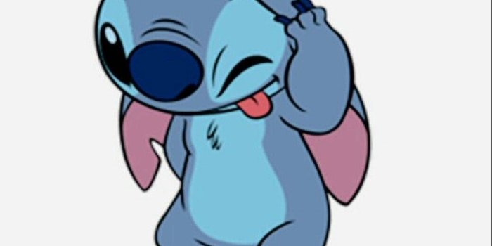 1040x1855 Free Cute Stitch Wallpaper Downloads, [144+] Cute Stitch Wallpapers for  FREE | Wallpapers.com