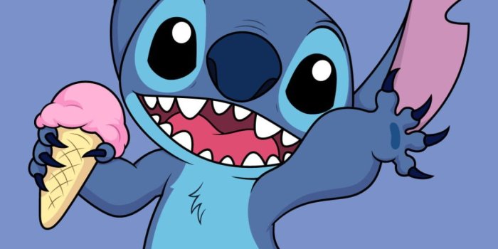 1080x1920 Stitch Wallpapers - Top 30 Best Stitch Wallpapers Download