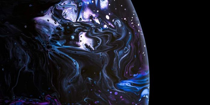 900x1600 IPhone 11 Pro Wallpaper - IPhone Wallpapers : iPhone Wallpapers