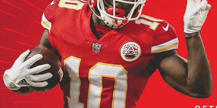 2932x2932 2932x2932 Tyreek Hill Pro Bowl Ipad Pro Retina Display Wallpaper, HD Sports  4K Wallpapers, Images, Photos and Background - Wallpapers Den