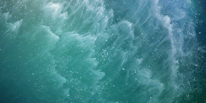 736x1592 iPhone 11 Pro / Max Wallpaper #ios13wallpaper Here some unique iPhone 11 &  iPhone 1… | Iphone lockscreen wallpaper, Iphone wallpaper images, Iphone  wallpaper ios 11