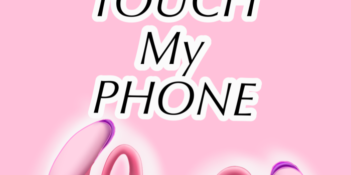 1500x2668 20+] Don't Touch My iPad Stitch Wallpapers - WallpaperSafari