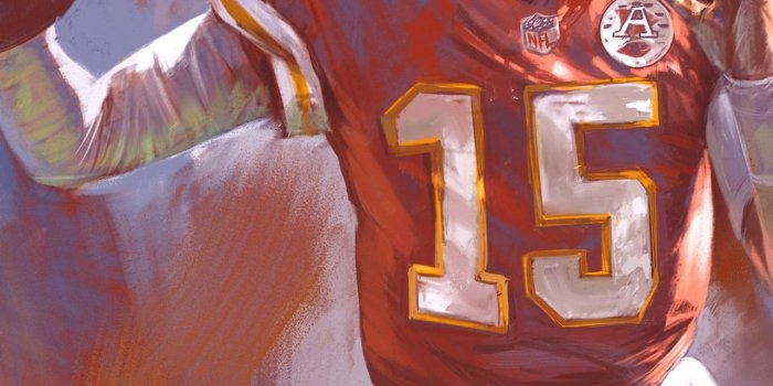 1284x2778 tyreek hill iPhone Wallpapers Free Download