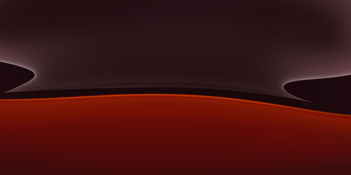 1436x3113 Download the iPhone 11 and iPhone 11 Pro wallpapers