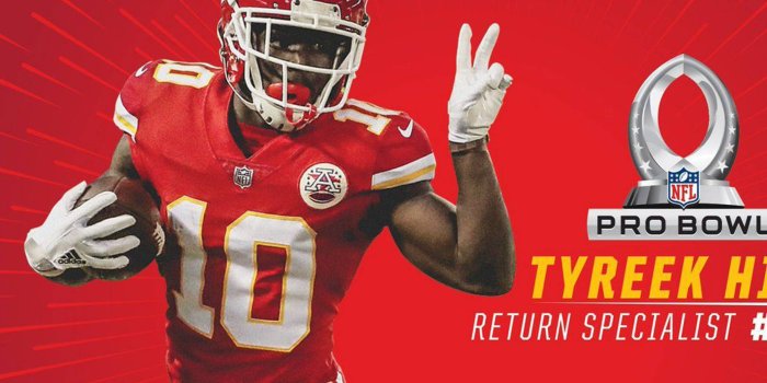 2560x1700 2560x1700 Tyreek Hill Pro Bowl Chromebook Pixel Wallpaper, HD Sports 4K  Wallpapers, Images, Photos and Background - Wallpapers Den