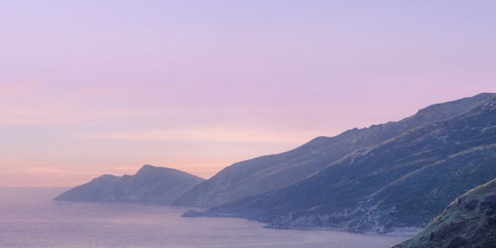 1242x2688 Best Wallpaper for iPhone 11 Pro Max (YTECHB.com) | Best iphone wallpapers, Iphone  wallpaper landscape, Nature iphone wallpaper