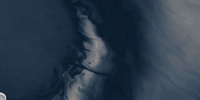 1440x2880 iPhone 11 Pro 4k Wallpapers