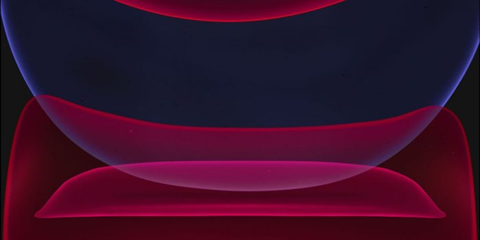 1080x2333 Free download iPhone 11 Wallpapers 4K Live Wallpapers Download DroidViews  [1080x2333] for your Desktop, Mobile & Tablet | Explore 47+ iPhone 11 Pro  4k 2020 Wallpapers | 4K Wallpaper iPhone, 11 iPhone Wallpaper iOS, iPhone  11 Wallpapers