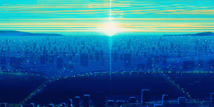 1183x2560 27+] Awesome iPhone 11 Wallpapers - WallpaperSafari