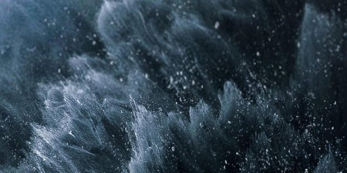 1080x1920 iPhone 11 Pro 4k Wallpapers