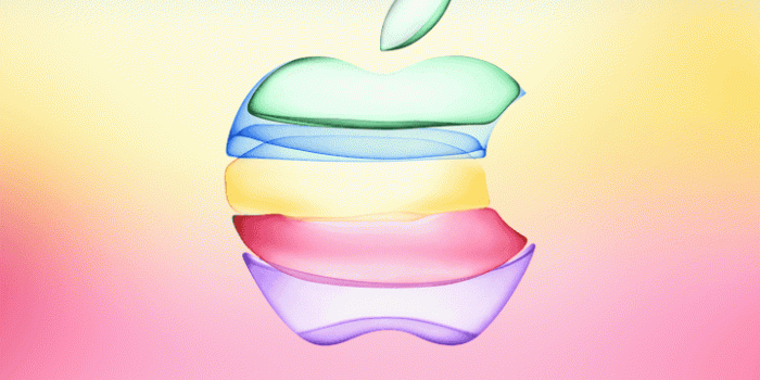 718x1557 Download iPhone 11 Pro and iPhone 11 Stock Wallpapers